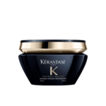 Masque Intense Régénérant 200ml