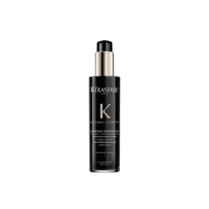 Thermique Régénérant 150ml