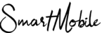 Smart Mobile