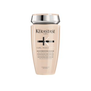 Bain Hydration Douceur 250ml