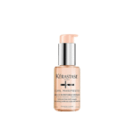 Huile Sublime Repair 50ml