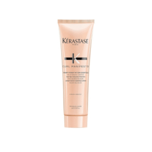 Fondant Hydration Essentielle 250ml
