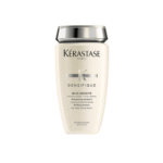 Bain Densité 250ml