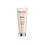 Fondant Densité 200ml