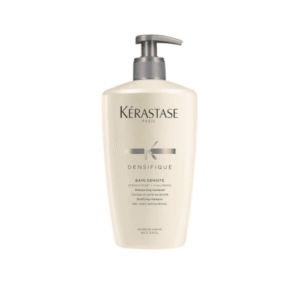Bain Densité 500ml