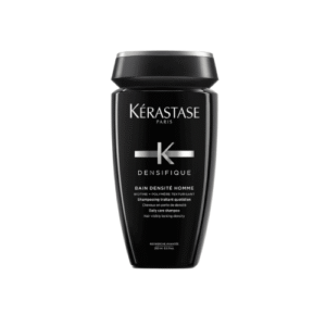 Bain Densité Homme 250ml