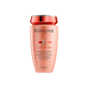 Bain Fluidealiste 250ml