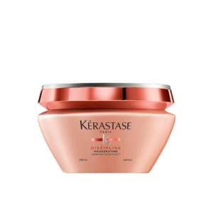 Maskeratine 200ml