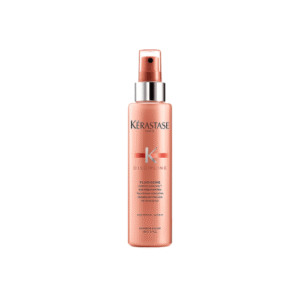 Fluidissime 150ml