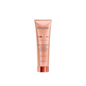 Kératine Thermique 150ml