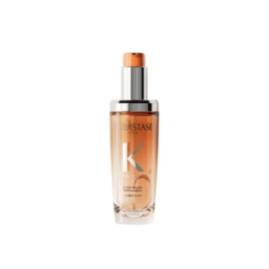 Huile Oléo-Relax 75ml