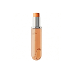 Huile Oléo-Relax Refill 75ml