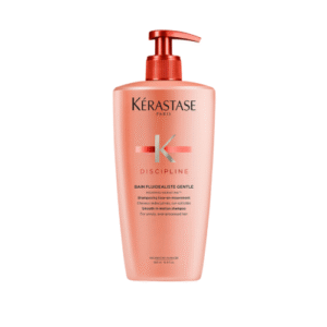 Bain Fluidealiste 500ml