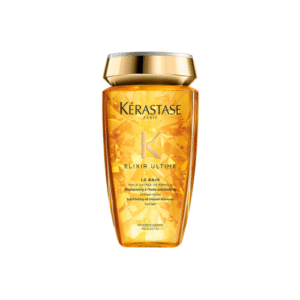 Bain Elixir Ultime 250ml