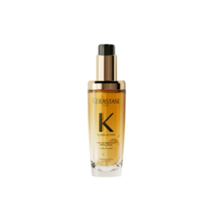 Elixir Ultime Huile Originale 75ml