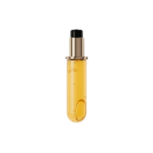 Elixir Ultime Huile Originale Refill 75ml