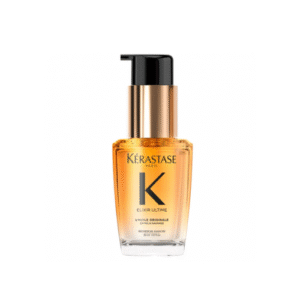 Elixir Ultime Huile Originale 30ml