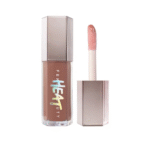 Fenty Beauty Gloss Bomb Heat Universal Lip Luminizer + Plumper Fenty Glow