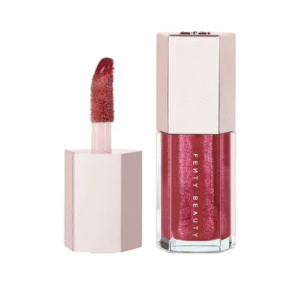 Fenty Beauty Gloss Bomb Universal Lip Luminizer  Ruby Milk