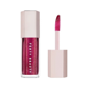 Fenty Beauty Gloss Bomb Universal Lip Luminizer Fuchsia Flex