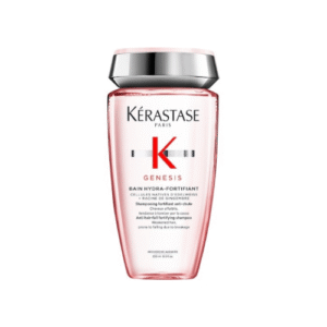 Bain Hydra-Fortifiant 250ml
