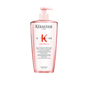 Bain Hydra-Fortifiant 500ml