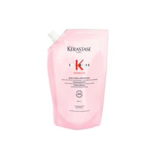Bain Hydra-Fortifiant Refill Pouch 500ml