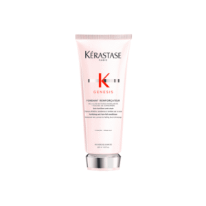 Fondant Renforçateur 200ml