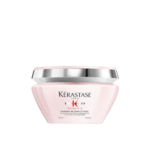 Masque Reconstituant 200ml