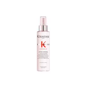 Défense Thermique 150ml