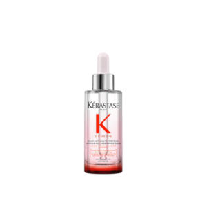 Sérum Anti-Chute Fortifiant 90ml