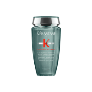 Bain de Force Quotidien 250ml