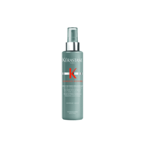 Spray de Force Épaississant 150ml