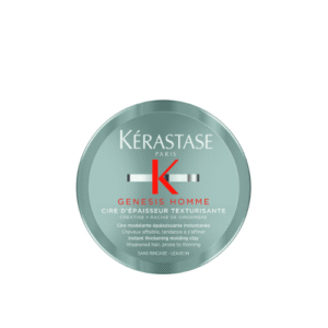 Cire d'Épaisseur Texturisante 75ml