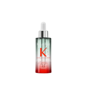 Sérum Anti-Chute Fortifiant 90ml
