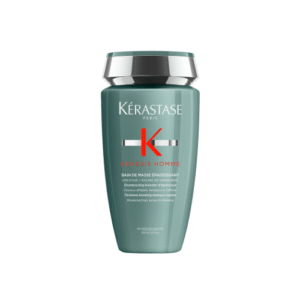 Bain de Masse Épaississant 250ml