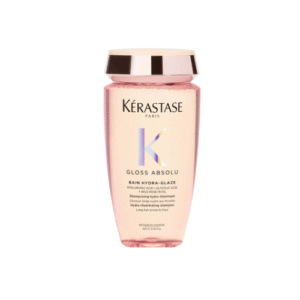 Bain Hydra-Glaze 250ml