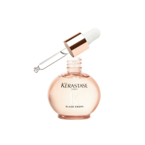 Glaze Drops 45ml