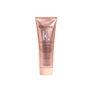 Insta Glaze 250ml