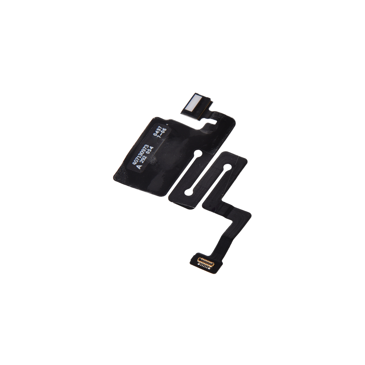 Apple iPhone 16 Sensor Flex Cable - For Charging Flex