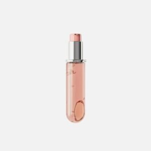 Huile Chroma Éclat Refill 75ml