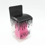 KYLIE Powder Puff Professioneller Make up Schwamm