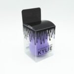 KYLIE Powder Puff Professioneller Make up Schwamm