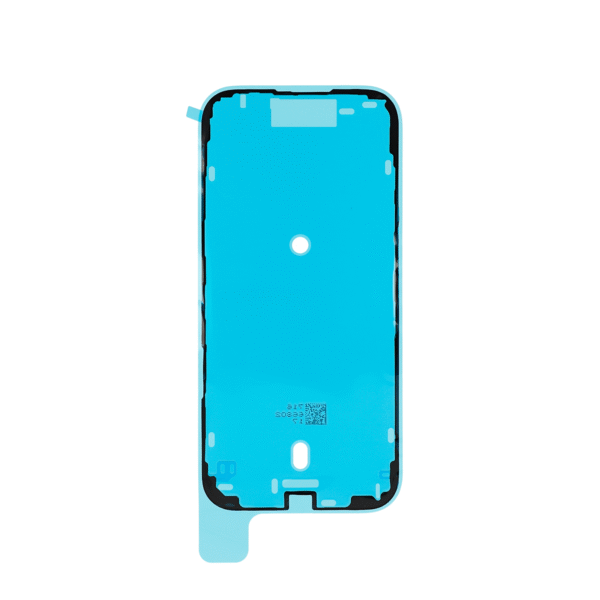 Apple iPhone Air Adhesive Tape Front