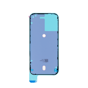Apple iPhone 17 Adhesive Tape Battery