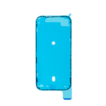 Apple iPhone 17 Adhesive Tape Front