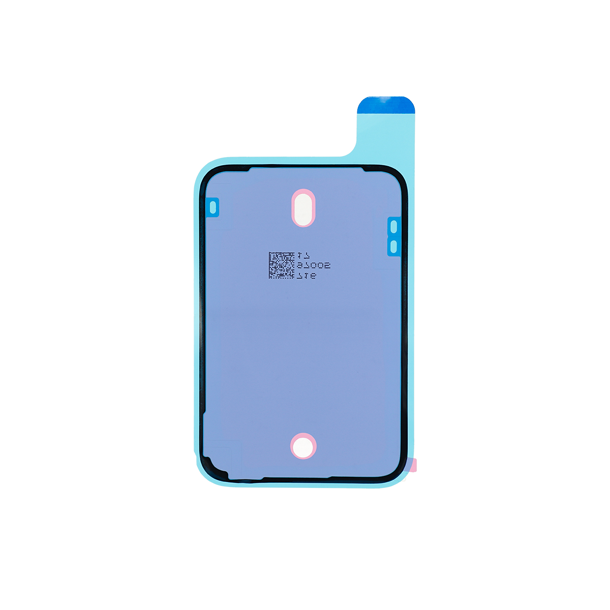 Apple iPhone 17 Pro Adhesive Tape Rear