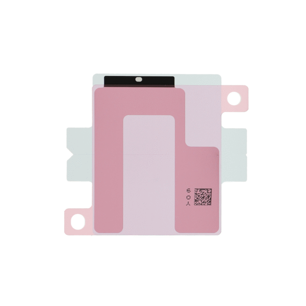 Apple iPhone 17 Pro Adhesive Tape Battery