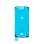 Apple iPhone 17 Pro Adhesive Tape Front