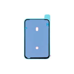 Apple iPhone 17 Pro Max Adhesive Tape Rear